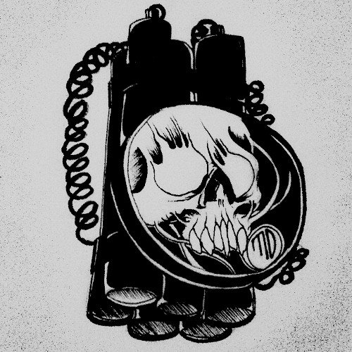 HARDCORE HIP HOP