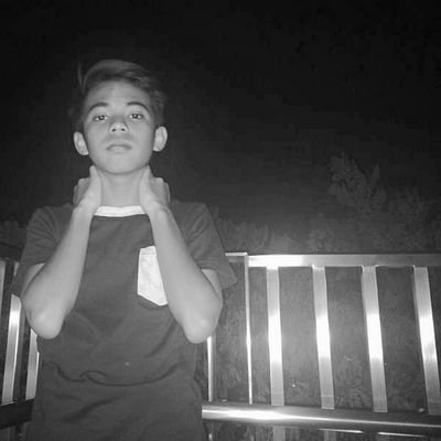 instagram // hazwan_jumali