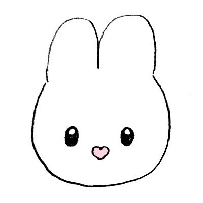 アフィリエイトはじめたばかりの高校1年生です！♡ゆめかわいいがすきです！