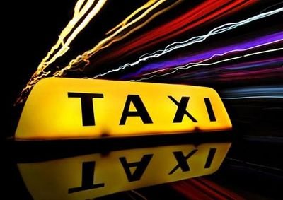 На борту Вам всегда предложат сок, воду,  WIFI и свежую прессу, зарядку для телефона,  и вежливого водителя