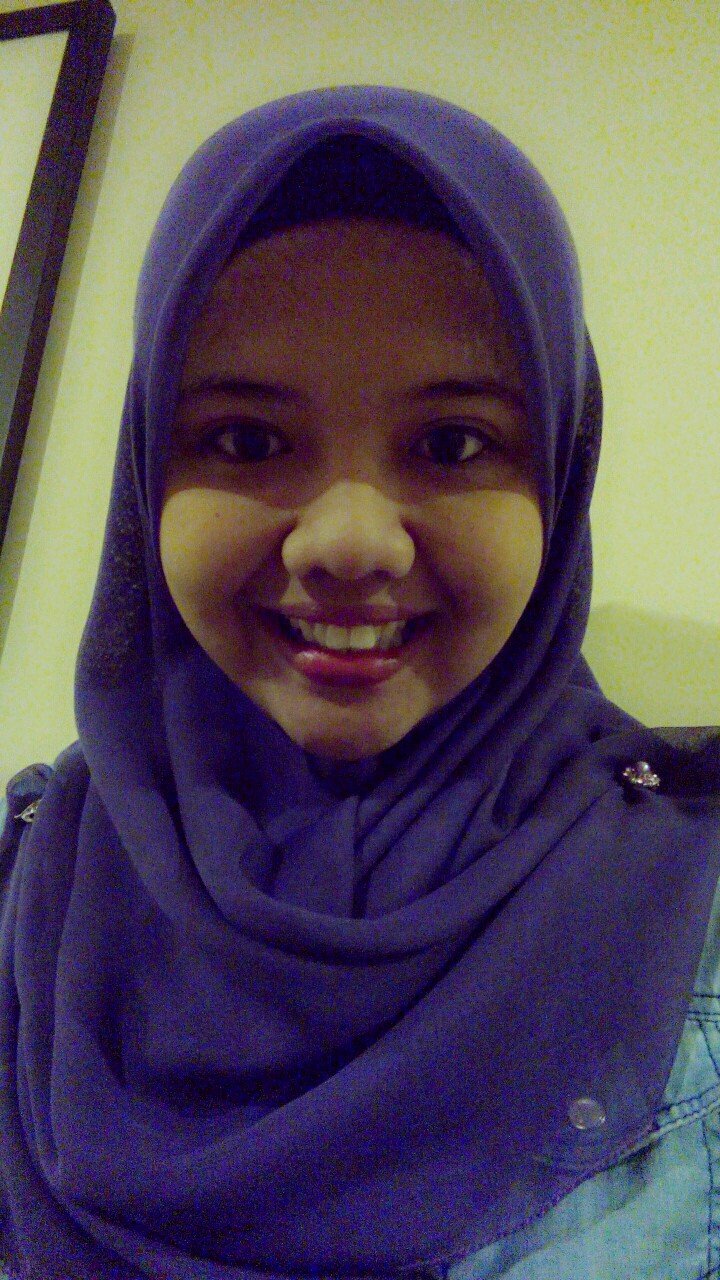 Hope 3pe yg jd nieh xkek3L Sl3menyer :(