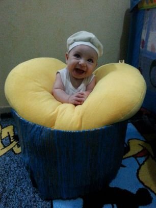 هااي !♡