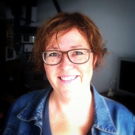 AHuibers's profile picture. Rijksdienst voor Ondernemend Nederland, gebiedstransities, energiebesparing, Kruidheerlijkheid kruidenbereiding en -adviezen, honden Podenco's....