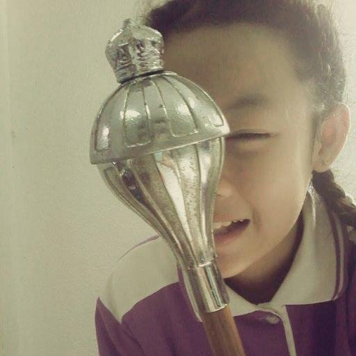 mintsupawadee20's profile picture. 