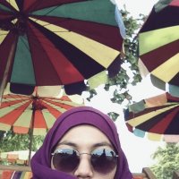 Munirah Rahman (@munnnnnnnnnnn) 's Twitter Profile