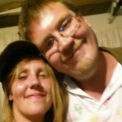 dmillsmommy's profile picture. I am a mom of 3 amazing girls. I am a wife to an amazing man. wanna know more just ask.