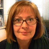 THeggenhougen's profile picture. Jobber med kommunikasjon i SINTEF. Italia-frelst, liker jazz, kunst og arkitektur med særpreg.