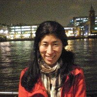 Takako Kato (@_takakokato) 's Twitter Profile