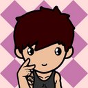 Austin Newton - @Flawless_Cystal - Twitter