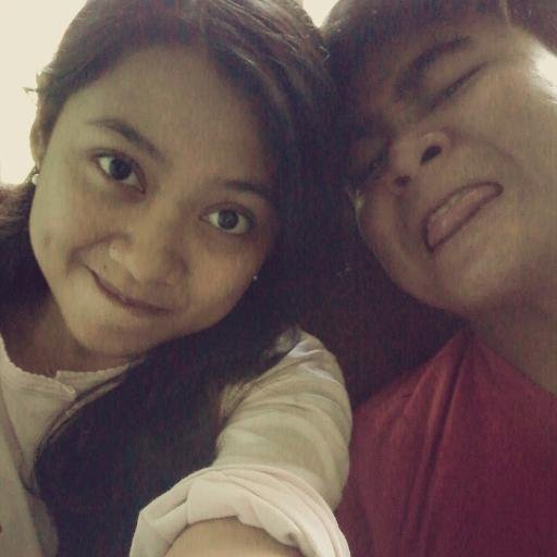 St. Albertus Senior High School (Dempo) '10 I Widya Mandala Secretarial Academy '13 I 3 @Kartiko_b 3