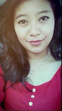 BINTANG ♚ I Moody-Foodie-Sleeper | Follow Ya