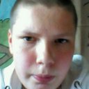 Thomas Rigo - @thomasrigo1808 - Twitter