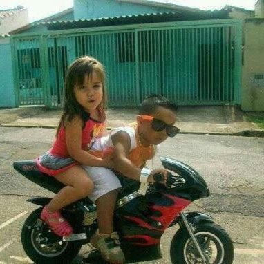 B A P 3 รัก.