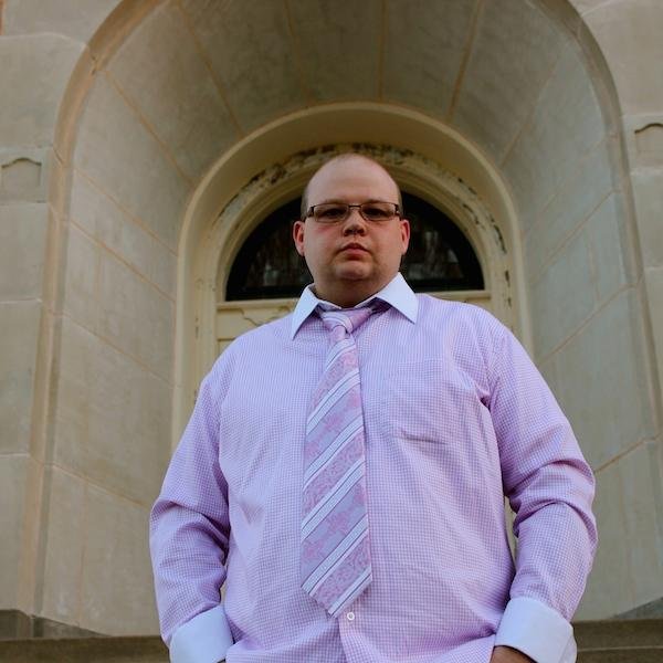 clintruss74's profile picture. Hey my name is Clint Russell, I live in Tyler Texas and and I am an Evangelist with the Assemblies of God.