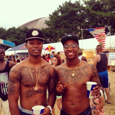 r_potts15's profile picture. 