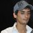 Cester88's profile image