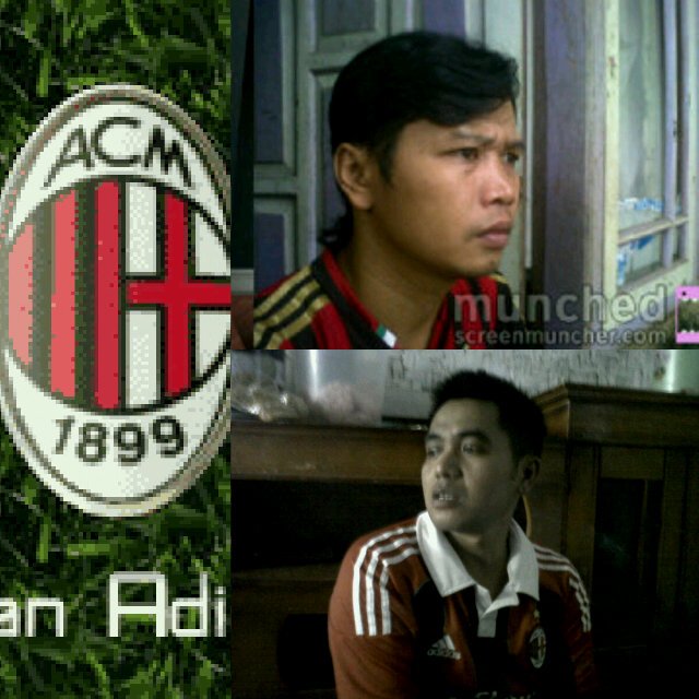 Menerima servic AC & jual beli AC baru dn bekas CP.082232895405[adun nurdin]jakarta timur