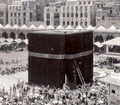 faahaad1982's profile picture. ‏‏‏‏سبحآن الله وبحمده سبحآن الله العظيم