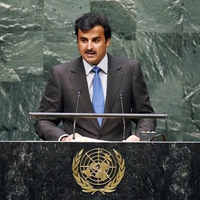 Instgrame Qatari_in_USA