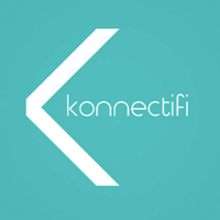 Konnectifi (@konnectifi) 's Twitter Profile Photo Konnectifi (@konnectifi) 's Twitter Profile Photo