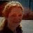 MalindaUptonSea's profile image