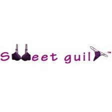 The official Twitter page of Sweet guilt™ - Pakistan’s Emerging Lingerie Brand. Shop online for Bra & Panty Sets, Nightwear and Intimate Apparel.