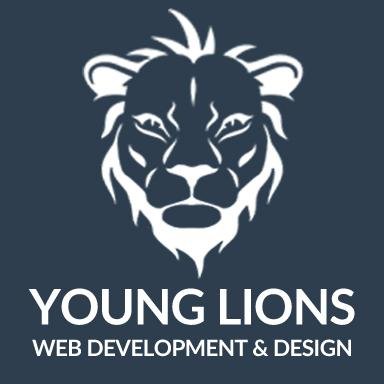 web development & design
User-friendly. Professional. Affordable.