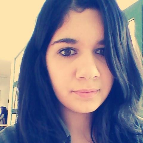 We'll never be as young as we are now ;)