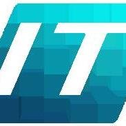 Want Professional, Clear and Friendly
Technical Support for your Pc?

Sort IT Now by Calling
Us FREE on 1-888-855-0703