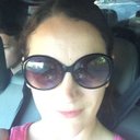 Michelle Brough - @Micolina77 - Twitter