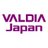 valdia_j's profile image