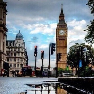 wwwwwmmmmm91331's profile picture. 