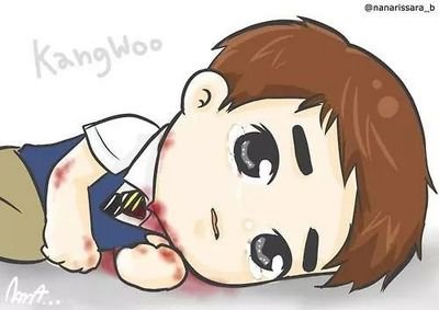 itiryeni's profile picture. ^^