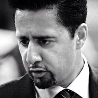 Abid Raja (@abidraja) 's Twitter Profile Photo Abid Raja (@abidraja) 's Twitter Profile Photo