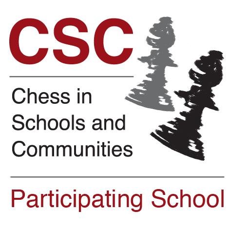 Helping Primary School Children in the South West increase educational achievement through chess.