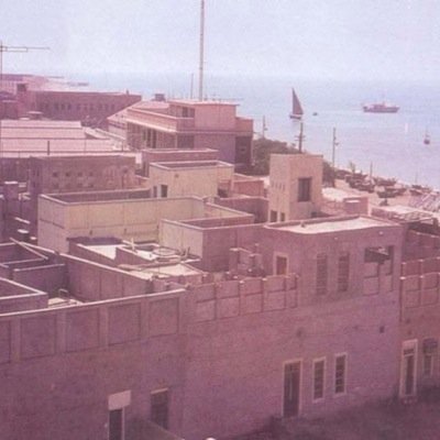 أول حساب خاص حق جزيرة فيلكا وأخبار ونشر ذكريات كل ما يخص فيلكا