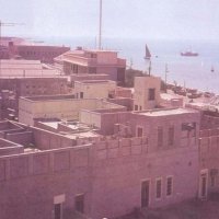 أخبار جزيرة فيلكا (@failaka_) Twitter profile photo