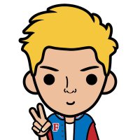 Phillip Göppel (@goeppelp) 's Twitter Profile