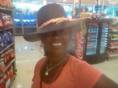 Realangelbunny's profile picture. GOD IS MY EVERYTHING... I'M A WORKING PROGRESS, ALL DAY AND EVERYDAY...