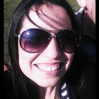 rocyyale's profile image
