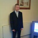 Ryan Meredith - @RyanMeredith08 - Twitter