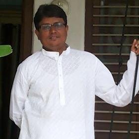 Agriculturist & Real Estate Consultant.,
https://t.co/htGXH4hVO5. LL.B.
lnterest in Indian Politics.
Social Work with - SARTHAK- MBUWM
CSEEP, Nagpur.