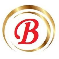 Bloomingonel's profile picture. Online Shop yang ada diPusat Grosir Cililitan (PGC)
Jl. Mayjen Sutoyo No.76 PGC Lantai 3 Zona Biru No. 892, 885, Kramat Jati Jakarta Timur