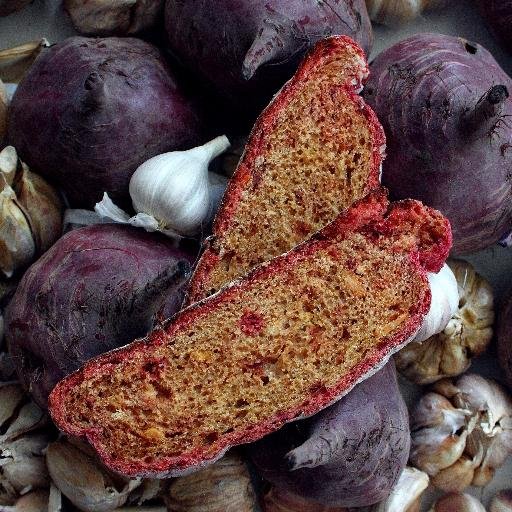 ZalaMaize's profile picture. 