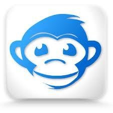 MonkeyFormula's profile picture. The Monkey Formula is a value based horse racing tipping service and one-stop shop to beating the bookie.