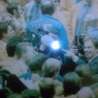 Philip (@lordblackdove1) 's Twitter Profile