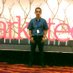 M. Mustafa (@muhamadmustaf18) Twitter profile photo M. Mustafa (@muhamadmustaf18) Twitter profile photo