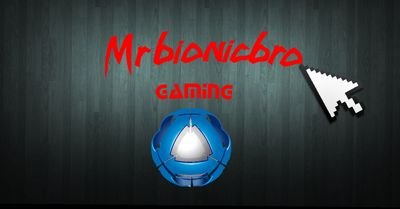 trying to get into gaming. Play ps3 message if you want to play!!!