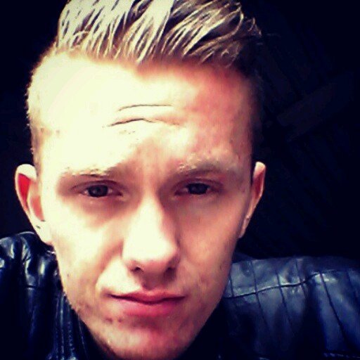 TomEstie's profile picture. #Nijverdal #Music #Trap #Producer