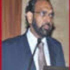 Consultant & Trainer. Finacial Market.Grievance Redressing.Columnist and Presenter